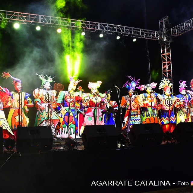 desfile 064